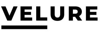 Velure